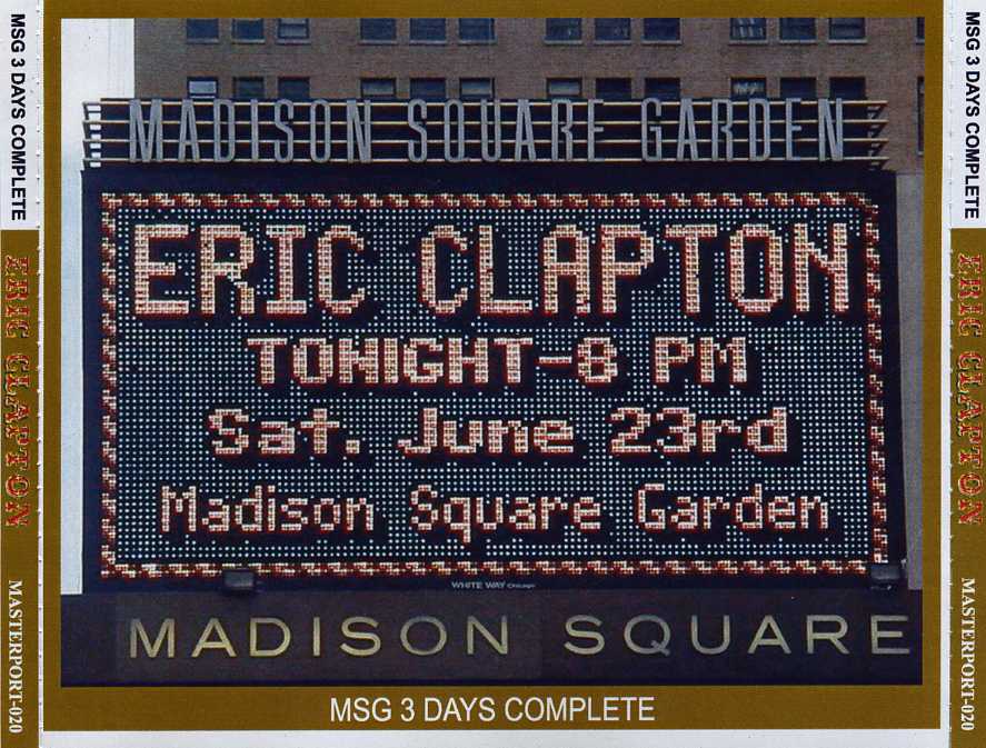 EricClapton2001-06-21MadisonSquareGardenNYC (9).jpg